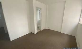 Imagem 7: CONJ. COMERCIAL - PARAÍSO - SP