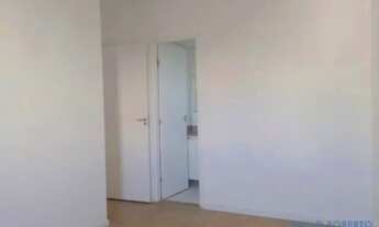 Imagem: APARTAMENTO - VILA LEOPOLDINA - SP