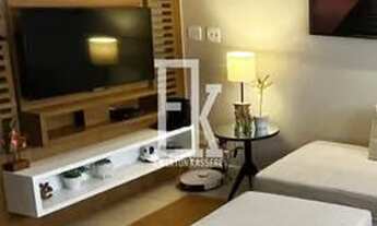 Imagem 6: Casa Sobrado em Condomínio em Campinas