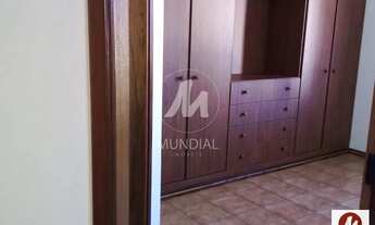 Imagem 7: Apartamento (tipo - padrao) 3 dormitórios/suite, cozinha planejada, em condomínio fechado