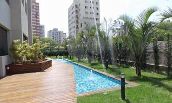 Imagem: São Paulo - Apartamento Padrão - VILA