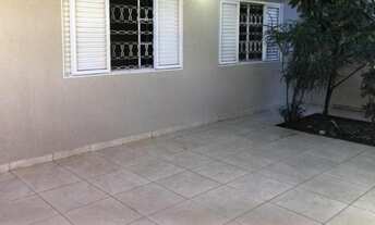 Imagem 5: Casa Térrea para venda 130 metros com 3 quartos em Santo Amaro