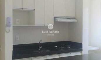 Imagem 5: VENHA MORAR NO MELHOR EMPREENDIMENTO DO BAIRRO CARMO