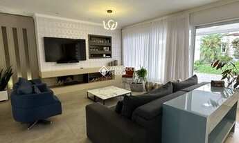 Imagem 6: PORTO ALEGRE - Casa de Condomínio - Ecoville