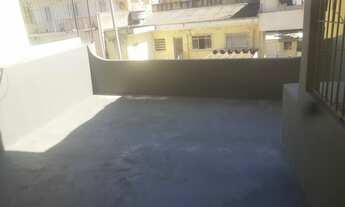 Imagem: Casa, Jardim D x27 abril - Osasco