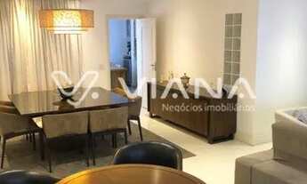 Imagem 6: Apartamento de 210 m² com porteira fechada em São Caetano do Sul-SP