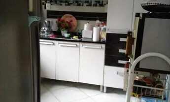 Imagem 5: Centro Dr. Lareano, linda casa 2 quartos sendo um com suite - total 120km2