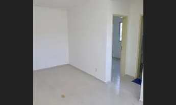 Imagem 5: Apartamento 2 Quartos - Jacaraipe