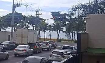 Imagem 2: 3 quartos Praia de Itaparica, Vila Velha - Ed. Moizes Cód: 23492 z Anderson Martins Vende