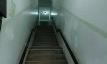 Imagem 5: COMERCIAL - CENTRO - SP