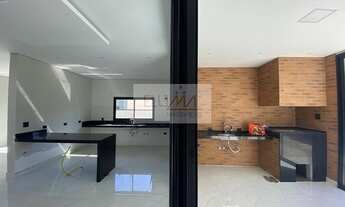 Imagem 3: Casa em Condomínio Novo para venda em Mogi das Cruzes