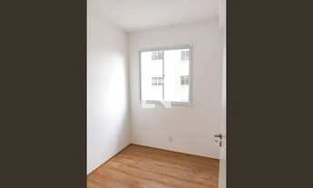 Imagem 7: Apartamento para Aluguel - Cambuci, 2 Quartos, 37 m2