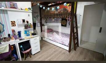 Imagem 6: Apartamento para Aluguel - Flamengo, 2 Quartos, 110 m2