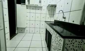 Imagem 7: ALUGO LINDO APARTAMENTO EM IRAJÁ