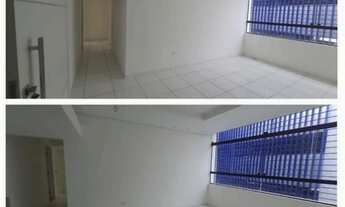 Imagem 7: Quarto compartilhado nas graças 465,50