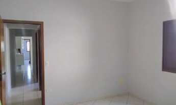 Imagem 5: Casa Casa com 2 dormitórios