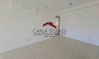 Imagem 7: Apartamento com varanda gourmet Pitangueiras