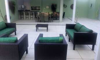 Imagem 2: Apartamento para aluguel com 2 quartos