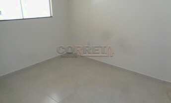 Imagem 7: Araçatuba - Casa - Umuarama