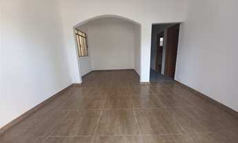 Imagem 2: Casa 3 quartos no bairro Teixeiras