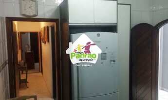 Imagem 6: Sobrado com 3 dorms, Jardim Gopoúva, Guarulhos - R$ 799 mil, Cod: 9081