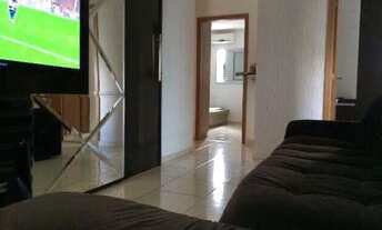 Imagem 6: Vende aluga Garden Ville