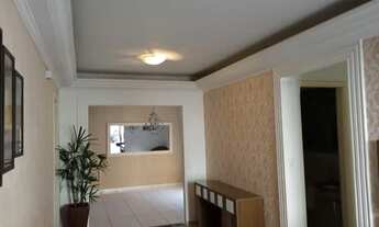 Imagem: CASA EM CONDOMÍNIO C/ 3 DORMITÓRIOS