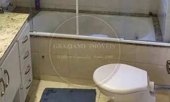 Imagem 6: SãO PAULO - Casa Padrão - Moema