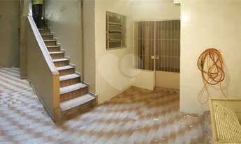 Imagem 6: Casa-São Paulo-VILA MARIA