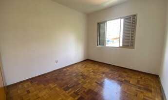 Imagem 5: Apartamento para aluguel tem 80 metros quadrados com 2 quartos em Perdizes - São Paulo - S