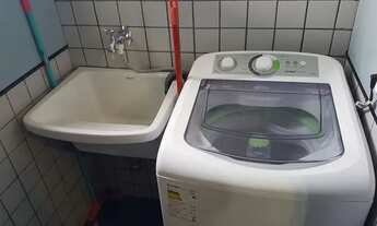 Imagem 6: Alugo Flat Centro Uberlândia