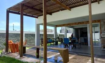 Imagem 4: Reserva Aimoré Casa com 4 dormitórios