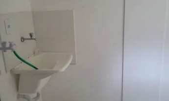 Imagem 5: Apartamento no seleil!