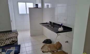 Imagem 7: Predio Frente Mar c/ vista - 02 dorms c/ Lazer completo 430 mil