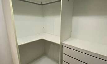 Imagem 7: APARTAMENTO - VILA ALZIRA - SP