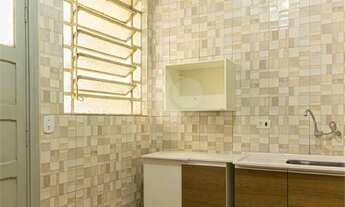 Imagem: VENDA OU ALUGUEL APARTAMENTO 02 DORMITÓRIOS