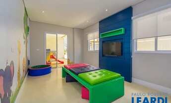 Imagem 7: APARTAMENTO - VILA CURUÇÁ - SP