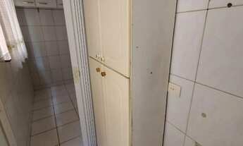Imagem 2: Apartamento com ótimo Preço