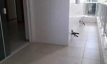 Imagem 3: ALUGO LINDO APTO NO CITY WAY