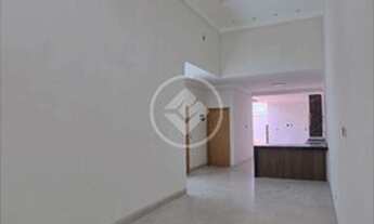 Imagem 6: Bairro: Residencial Canadá Valor: R$ 590.000,00 codigo: 24210