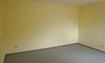 Imagem 5: Casa com 1 dormitório para alugar, 25 m² por R$ 600,00/mês - Paulicéia - São Bernardo do C