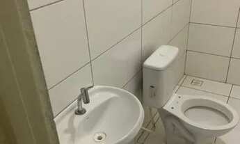 Imagem 2: Alugo Kit Net na 105 Norte