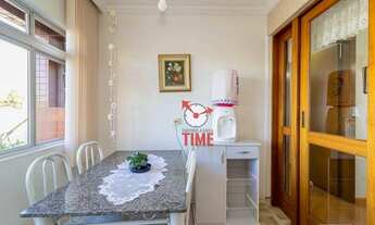 Imagem 6: Apartamento à venda, 106 m² por R$ 659.999,00 - Bacacheri - Curitiba/PR