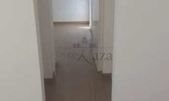 Imagem 6: Apartamento Padrão em São José dos Campos