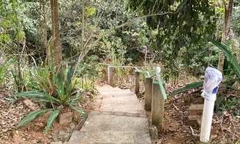 Imagem 5: Vende-se Granja Casa com 2 dormitórios