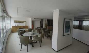 Imagem 6: Apartamento 2Qts Mobiliado em Boa Viagem