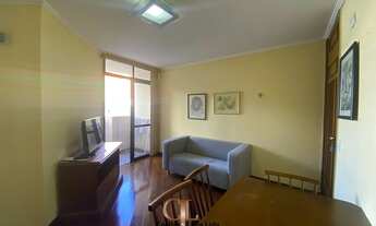 Imagem 3: São Paulo - Apartamento Padrão - Moema