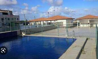 Imagem 4: Apartamento para alugar em Camaçari!