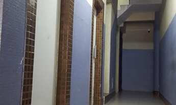 Imagem 3: ALUGA-SE APARTAMENTO DE 01 QUARTO CONDOMÍNIO INCLUSO NO ALUGUEL