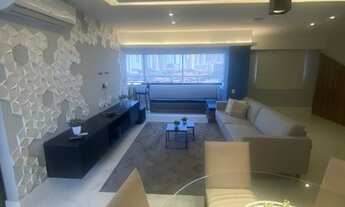 Imagem 7: Apartamento para aluguel Vila Lagoa